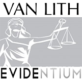 Van Lith Evidentium